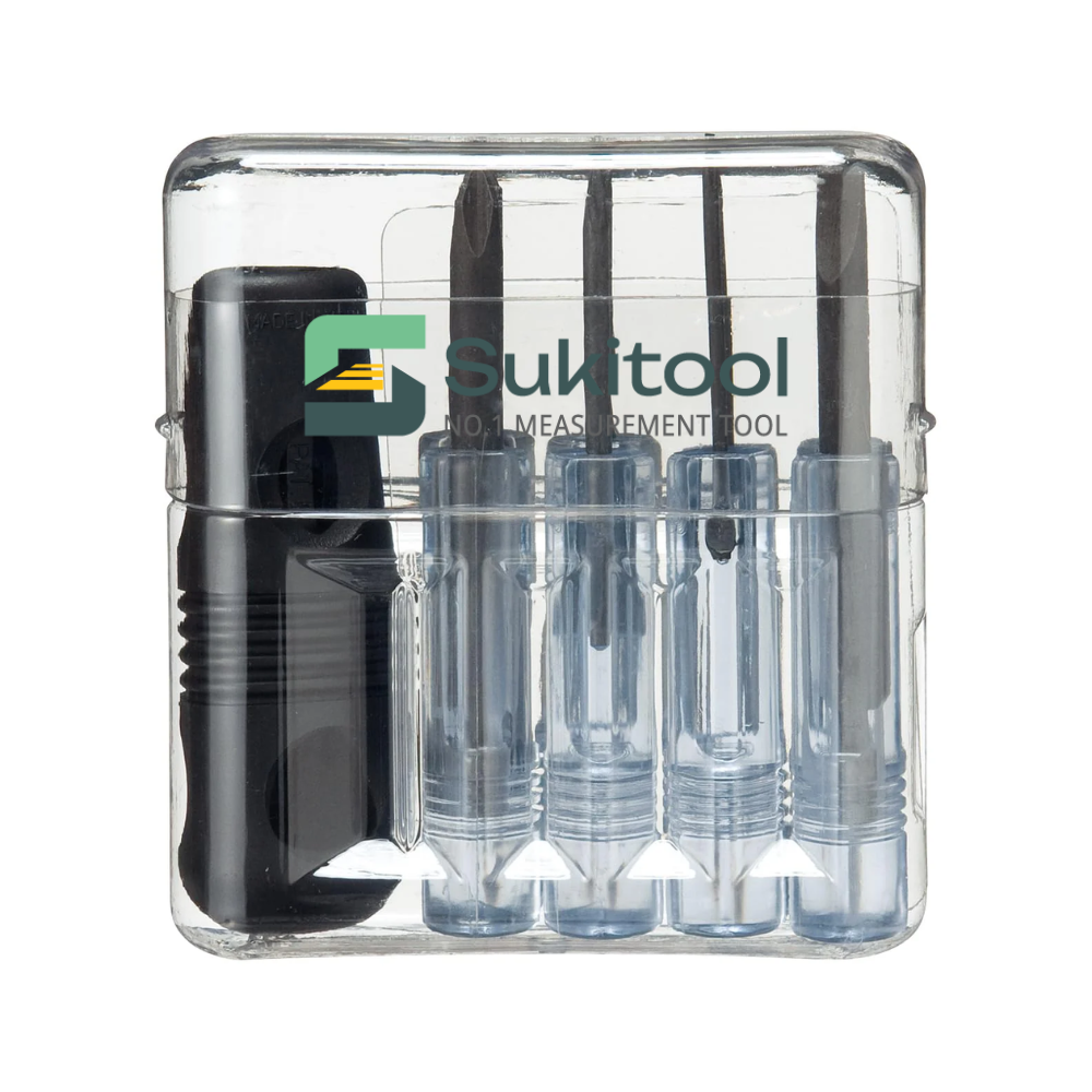 MJ-DSYK01 Screwdriver Set-01